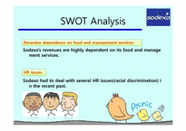 [외식경영] Sodexo 성공요인-8