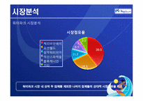 블루캐니언 마케팅전략-5