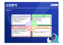 블루캐니언 마케팅전략-10