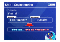 블루캐니언 마케팅전략-16