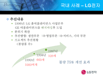 [경영정보시스템] 식스시그마(6sigma)-13