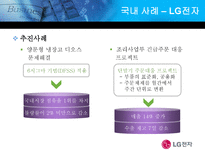 [경영정보시스템] 식스시그마(6sigma)-15