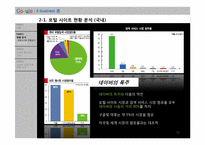 [이비즈니스] 구글의 국내 진출 전략-12