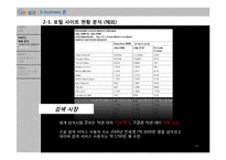 [이비즈니스] 구글의 국내 진출 전략-14