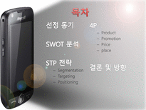 햅틱 마케팅전략-2