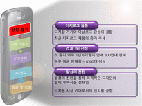 햅틱 마케팅전략-5