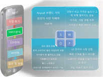 햅틱 마케팅전략-9