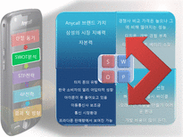 햅틱 마케팅전략-10