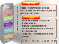 햅틱 마케팅전략-12