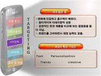 햅틱 마케팅전략-17