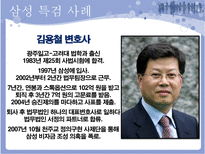 [조직행동] 조직에서의 윤리적인 의사결정-7