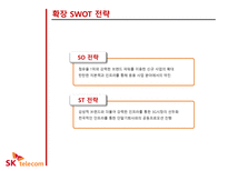 [서비스마케팅] SKT & KT 마케팅분석-17