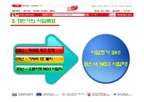 [인터넷마케팅] 11번가 분석-5