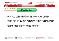 [인터넷마케팅] 11번가 분석-16