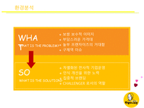 원할머니보쌈 PR전략-4