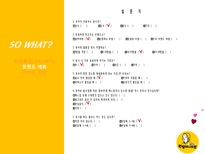 원할머니보쌈 PR전략-8