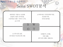 [디자인] 노트북 광고 디자인 비교 분석-8
