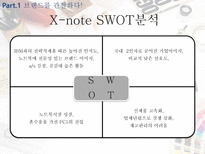 [디자인] 노트북 광고 디자인 비교 분석-9