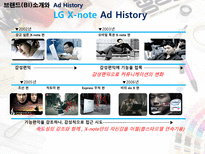 [디자인] 노트북 광고 디자인 비교 분석-14