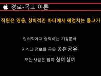 스티브 잡스 리더십-19