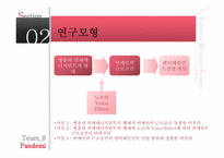 [노사관계론] 연예인의 근로 조건에 대한 연구 -방송과 연예매니지먼트의 행태에 따른-11