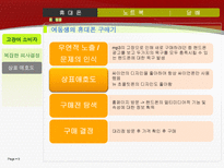 소비자 유형에 따른 구매행동분석-9