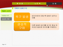 소비자 유형에 따른 구매행동분석-18