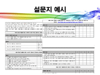 [소비자행동] 광고에 대한 소비자 정서반응이 상표태도에 미치는 설득효과-14