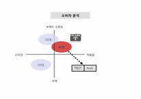 [마케팅전략] 브랜드 리뉴얼 전략 금강제화-5