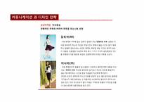 [마케팅전략] 브랜드 리뉴얼 전략 금강제화-12