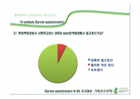 롯데백화점 그린마케팅-12