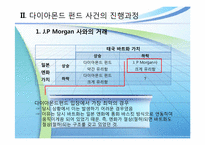 다이아몬드펀드 사건 사례-8