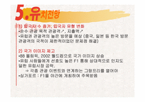 [레저학] 레저산업으로서의 스포츠 카레이싱-11