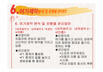 [레저학] 레저산업으로서의 스포츠 카레이싱-15