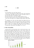 [국제전략] 이마트의 중국진출 커뮤니케이션 성공 사례 분석-3