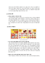 [국제전략] 이마트의 중국진출 커뮤니케이션 성공 사례 분석-9