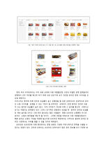 [국제전략] 이마트의 중국진출 커뮤니케이션 성공 사례 분석-14