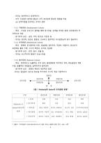 LG의 사례를 통해 알아 본 조직문화-5