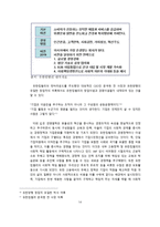 LG의 사례를 통해 알아 본 조직문화-15