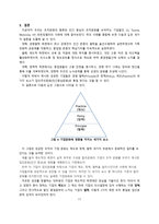 LG의 사례를 통해 알아 본 조직문화-18