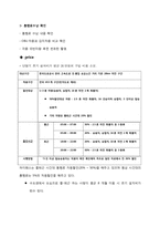 [소비자행동론] 하이패스 마케팅분석-10