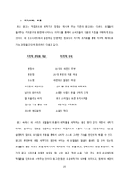 [소비자행동론] LG 트롬 세탁기와 삼성 하우젠 세탁기의 소비자 행동 분석을 통한 마케팅전략-20