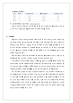 [마케팅] Iclebo(유진로봇) 마케팅제안-4