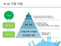 LG의 사례를 통해 알아 본 조직문화-5