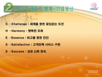 [여행사 경영론] 인바운드 전문 여행업체 체스투어즈-16