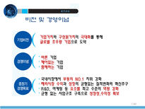 KT&G 기업조사 레포트-7