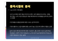 [국제경영] 이마트 E-MART의 중국시장 진출-11