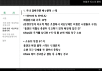 배상책임분쟁사례 -석면, 담배, 유류오염 을 중심으로-18