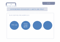 이마트 E-MART와 WAL-MART(월마트)의 성장전략-16