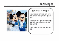 [서비스] 롯데월드 분석-9